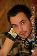 Telethon 2007 167